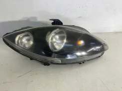 ���� ������ Seat Leon 2 ��������� (2005-2009) 5P1941006D 5P1941006D ����