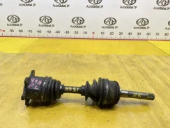 ������ Toyota TOWN ACE 1993 4343028011 CR30 2CT, �������� ����� 4343028011 ����