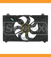 ���������� ��������� Sufix FN1075 FN1075 ����