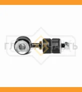 ������ ������������� | ����� ����/��� | SJ1432 ����