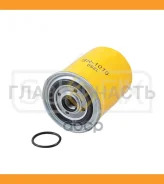 ������ ��������� Hyundai H-1/Starex 2.5D-TD 97, KIA Carnival 2.9D 01, Isuzu Trooper 2.2D-2.8TD 91, Mitsubishi Galant 2.3TD 84/L200/300 2.5TD 86 / Paje...