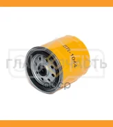 ������ ��������� Mercedes-BENZ 190(W201) 2.0D-2.5D 83-93 / C200D-250D(W202) 93-00 / E200D-300D(W124/W210) 86-02 / G250D-350D(W463) 00 / S300D-350D(W14...