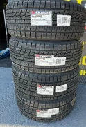 Yokohama Ice Guard IG70A. ������, ��� �����, 2026 ���, �����. �������� ������� ����
