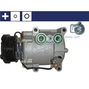 ���������� ���� Mahle ACP22000S ����