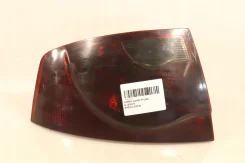 ������ ������ ����� Seat Exeo 1 ��������� (2008-2013) 3R5945095 ����