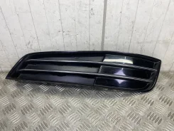 ������� ��������� Audi A8 D4/4H 3 ��������� (2010-2013) 4H0807679K ����