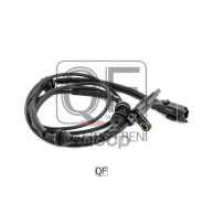 ���������� ������ ABS RR QF61F00156 Quattro Freni ���. QF61F00156, ������ ������ QF61F00156 ����