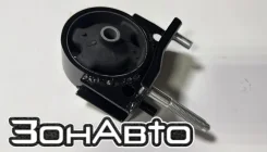 ����� ��������� TM-SV40RR 12371-62030 SV30 / SV40 ������ Tawan 1237162030 ����