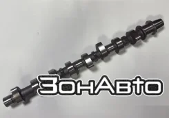 ���������� 13501-54070 13501-54040 2L 3L 5L Taiwan 1350154070 ����