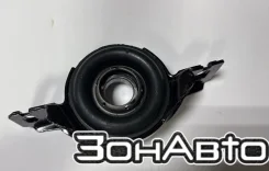 ��������� ��������� 37230-29015 RX300 RX350 Taiwan 3723029015 ����