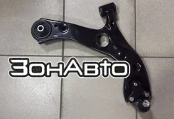 ����� 48068-10130 CH-R Corolla Cross RH Taiwan, ������ 4806810130 ����