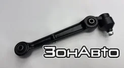 ����� ������� CBM-24 SH-1416 Sufix CBM24 ����