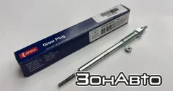 ����� ������ DG-655 L200 Denso DG655 ����