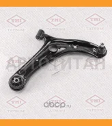 ����� �������� �������� ������ R Toyota Yaris 99-/ Citroen C1 05-/ Peugeot 107 05- TEE1733R ����