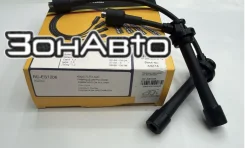 ������� ��������� RC-ES1206 NGK RCES1206 ����