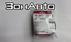 ���. �������� �������� 0275-Y60F AY600-NS014 Seiken SP-T15 0275Y60F ����