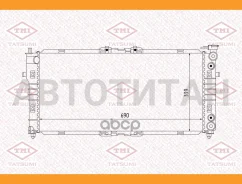 �������� ������� ���������� TGA1019 ����