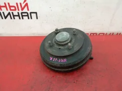 ������� Nissan Sunny 432004M400 FB15 QG15DE, ������ ������ [18182] 432004M400 ����