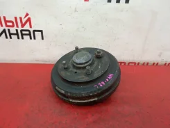 ������� Nissan Sunny 432004M400 FB15 QG15DE, ������ ����� [18180] 432004M400 ����