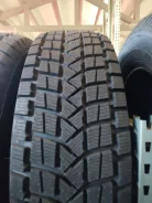 Firemax FM806. ������, ��� �����, 2025 ���, ����� ����