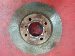 ���� ��������� Mitsubishi COLT 2009 MR569931 Z22A 4A90, �������� [18263] MR569931 ����