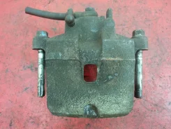 ������� ��������� MMC COLT 2009 MR569928 Z22A 4A90, �������� ������ [18261] MR569928 ����