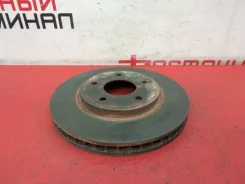 ���� ��������� Nissan Serena 2012 40206CY00A C26 MR20DD, �������� ������ [18266] 40206CY00A ����