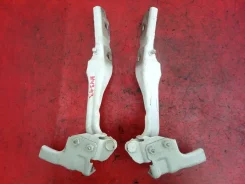 ����� ������ Alfa romeo Giulietta 2013 50519480 940 940A2000, �������� [18268] 50519480 ����