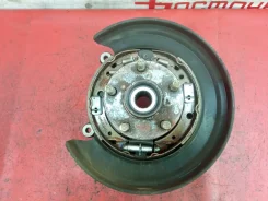 ������� Subaru Legacy 2012 28473SC000 BRM FB25A, ������ ������ [18270] 28473SC000 ����