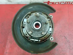 ������� Subaru Legacy 2012 28473SC000 BRM FB25A, ������ ����� [18273] 28473SC000 ����