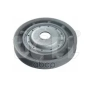 ���� ����������� ���� CLIO III / Grandtour /VAN CLIO II / Symbol / VAN Megane II / Grandtour/ CC MO UCEL ���. 1002A 1002A ����