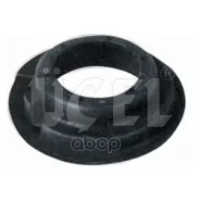 ������� ��� ������� ���� laguna 2 UCEL ���. 10830 10830 ����