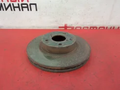 ���� ��������� Subaru Impreza 2016 26300AE091 GP3 FB16A, �������� ����� [18278] 26300AE091 ����