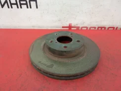 ���� ��������� Subaru Impreza 2016 26300AE091 GP3 FB16A, �������� ������ [18282] 26300AE091 ����