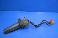 ������������� ������������ MAN TGS (01.07-12.21) 81255090123 81255090123 ����