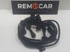 ������� �������������� LXK 90919-21561 9091921561 ����