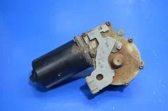 �������� ��������� �������� ������ MAN TGS (01.07-12.21) 81264016141 81264016141 ����
