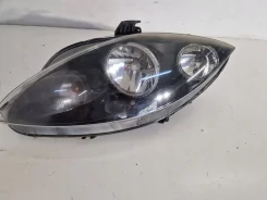���� ����� Seat Altea 1 ��������� (2004-2009) 5P1941005D ����