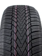 iLink Snowgripper I. ������, ��� �����, 2026 ���, ����� ����