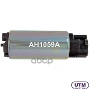 ���������� ������������� Utm ���. AH1059A AH1059A ����
