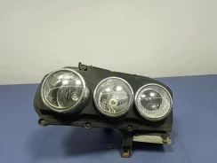 ���� ����� Alfa Romeo 159 1 ��������� (2005-2011) 60683988 A-1014684- 60683988A1014684 ����