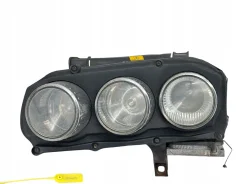 ���� ����� Alfa Romeo 159 1 ��������� (2005-2011) 60683988 ����
