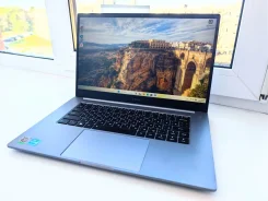 Infinix. 16", ��� 8 ��, ���� 256���, WiFi: 1, Bluetooth: 1 ����