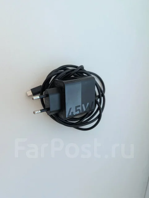 Infinix. 16", ��� 8 ��, ���� 256���, WiFi: 1, Bluetooth: 1 ����