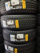 Hilo Arctic S9. ������, ��� �����, 2026 ���, ����� ����