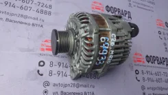 ��������� 23100-1FC1A MR20DD Nissan Serena C26 1632 23100-1FC1A ����
