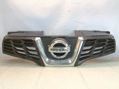 ������� ��������� Nissan Qashqai, Qashqai+2 62310BR00A 62310BR00A ����