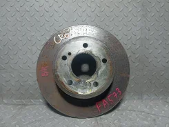 ���� ��������� Chrysler, Mercedes-BENZ C-Class, CLK-Class, Crossfire, E-Class, SLK-Class, ������ ������ 5135505AA ����