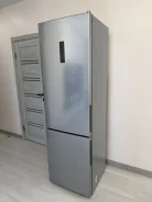 ������������. ����