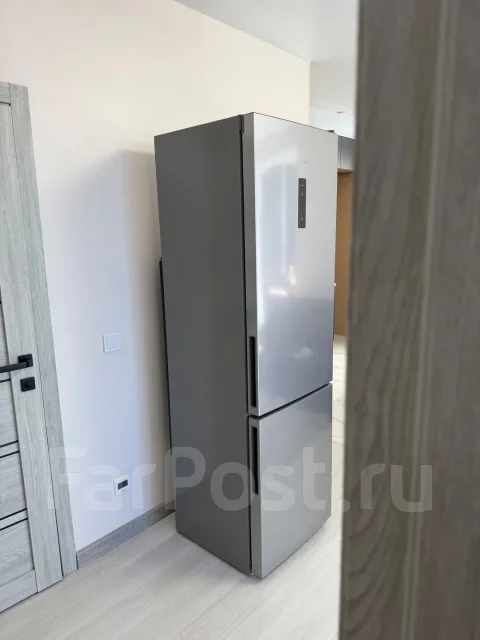 ������������. ����